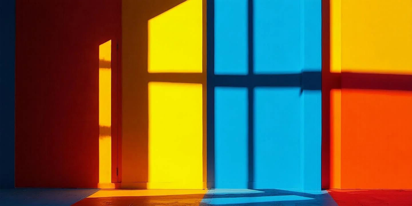 互推活动的WhatsApp文案怎么写更有吸引力-DoTMT营销出海