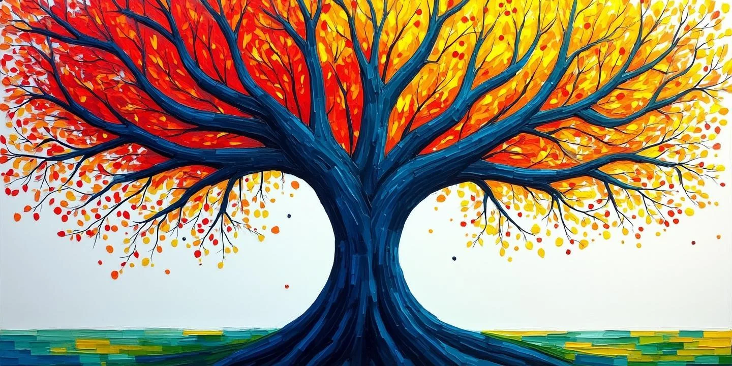 如何通过 Instagram 的数据分析工具发现机会点-DoTMT营销出海