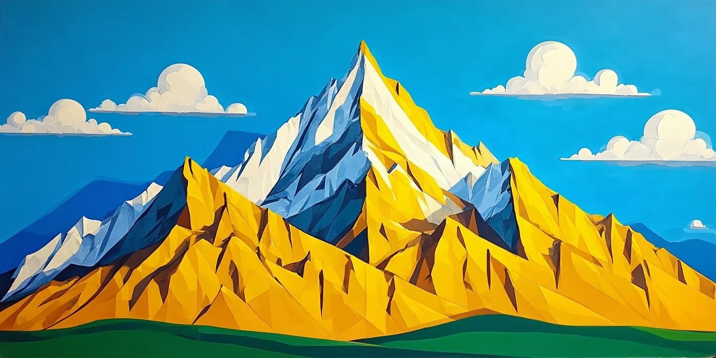 怎么通过YouTube营销的账号数据分析优化内容-DoTMT营销出海