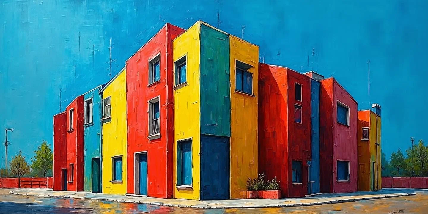 Instagram 用户互动激励机制设计方法-DoTMT营销出海