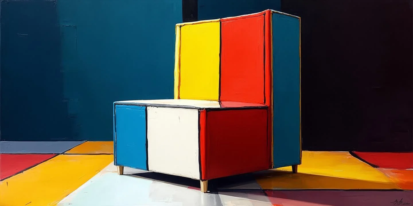 Instagram 个人账号和商业账号到底有哪些实质区别-DoTMT营销出海