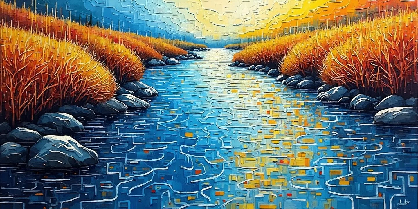 Instagram 的智能化运营如何实现 AI 如何辅助决策-DoTMT营销出海