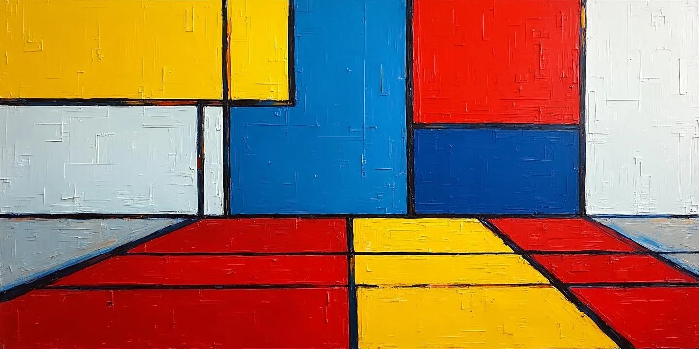 Instagram 限流解除后如何恢复账号状态-DoTMT营销出海