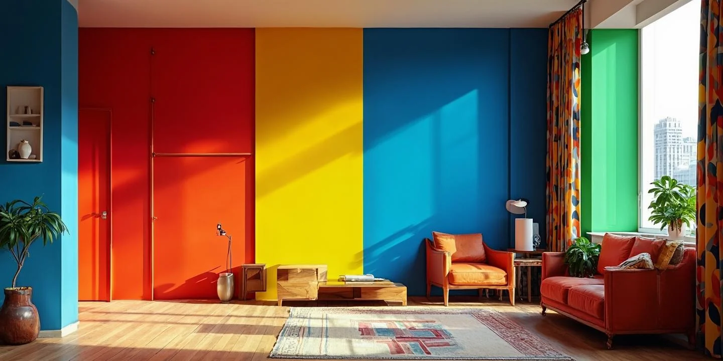 如何用工具定时发布 Facebook 营销帖子-DoTMT营销出海