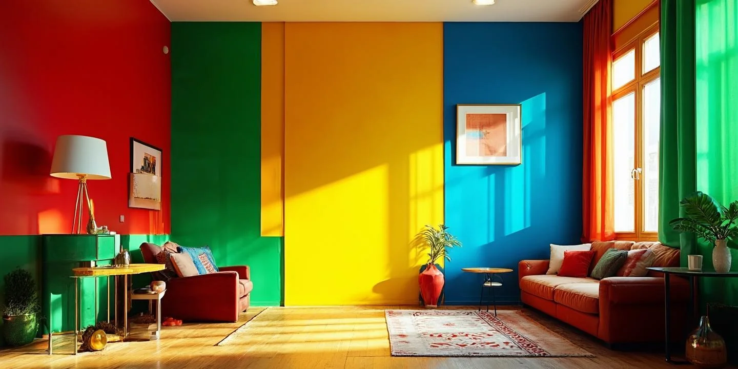 如何通过 Instagram 社群共创内容提升价值-DoTMT营销出海