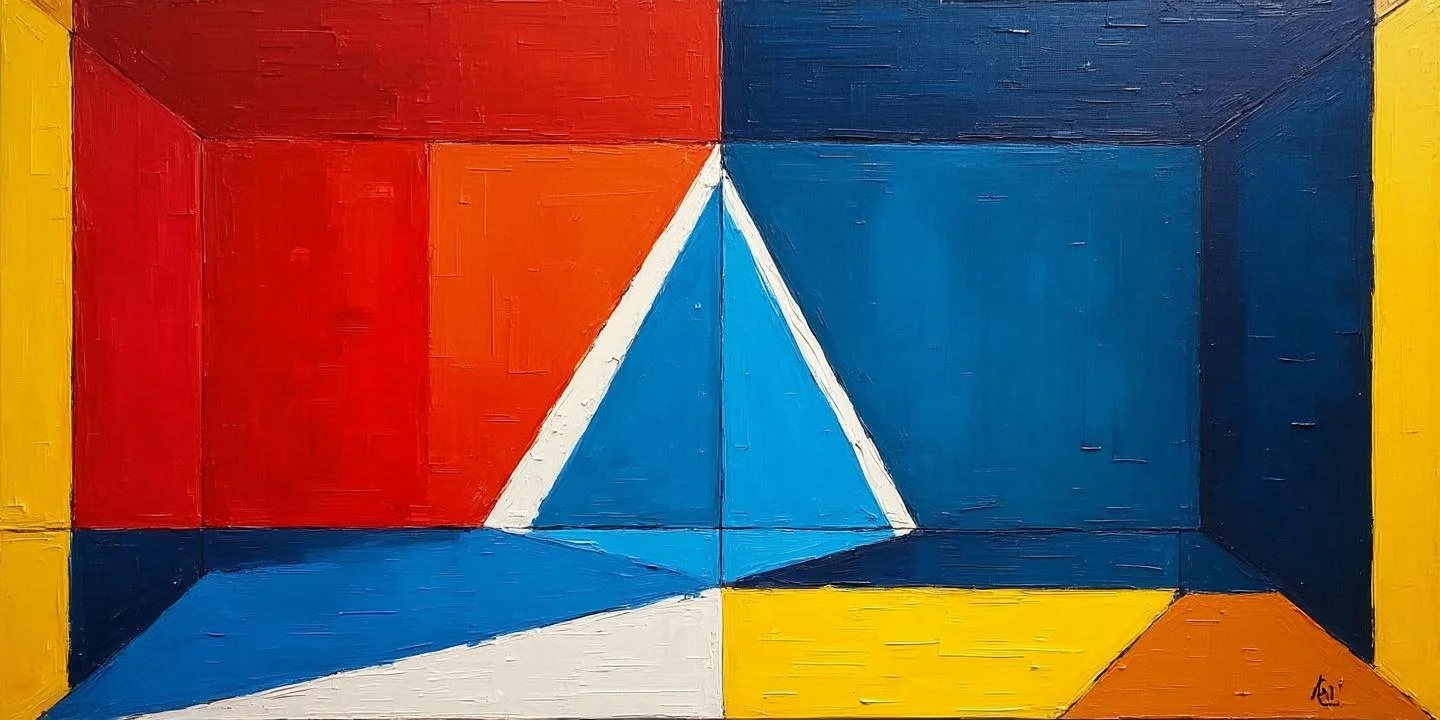 BGM提升体验的YouTube营销技巧-DoTMT营销出海