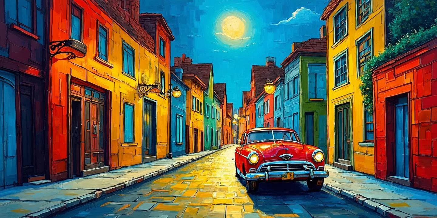 差分隐私技术能保护用户隐私并精准推荐？-DoTMT营销出海