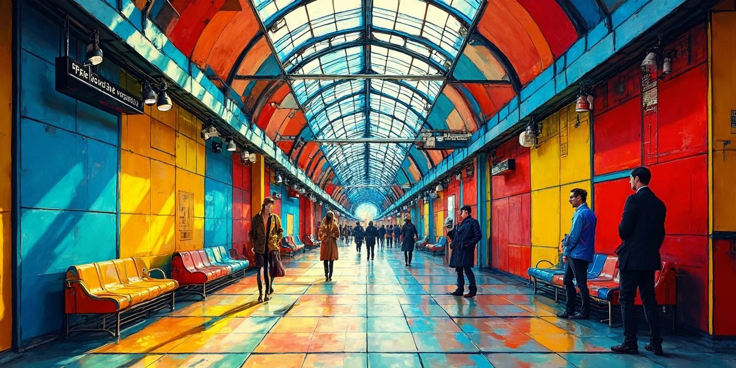 Instagram 的用户画像和消费能力特征具体是什么样的-DoTMT营销出海