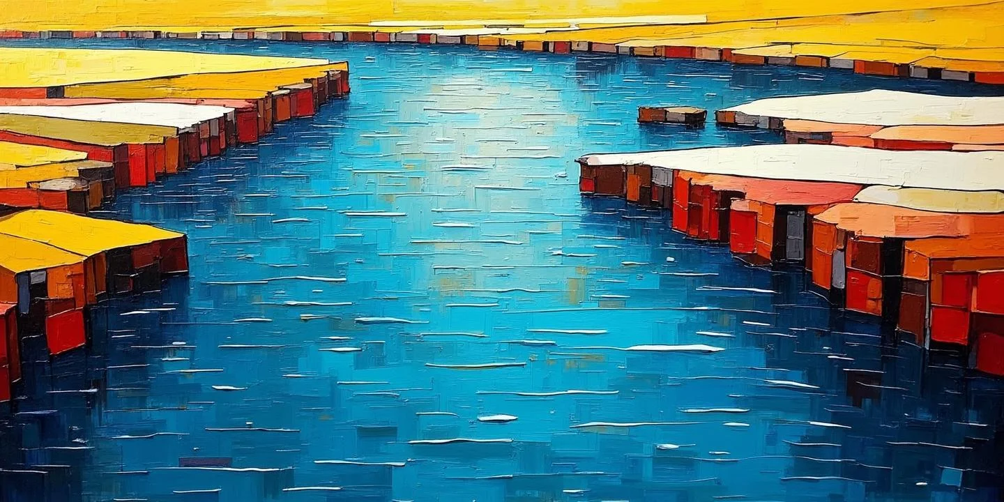 如何利用“直播问答”进行知识科普？-DoTMT营销出海