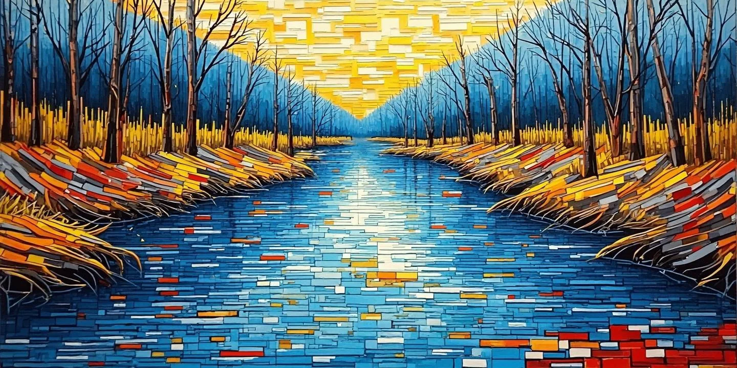 会员专属的YouTube营销内容怎么制作-DoTMT营销出海