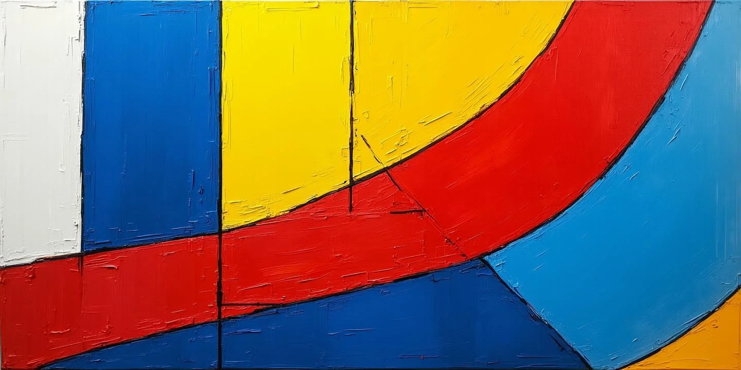 Instagram 品牌合作的内容质量控制标准体系-DoTMT营销出海