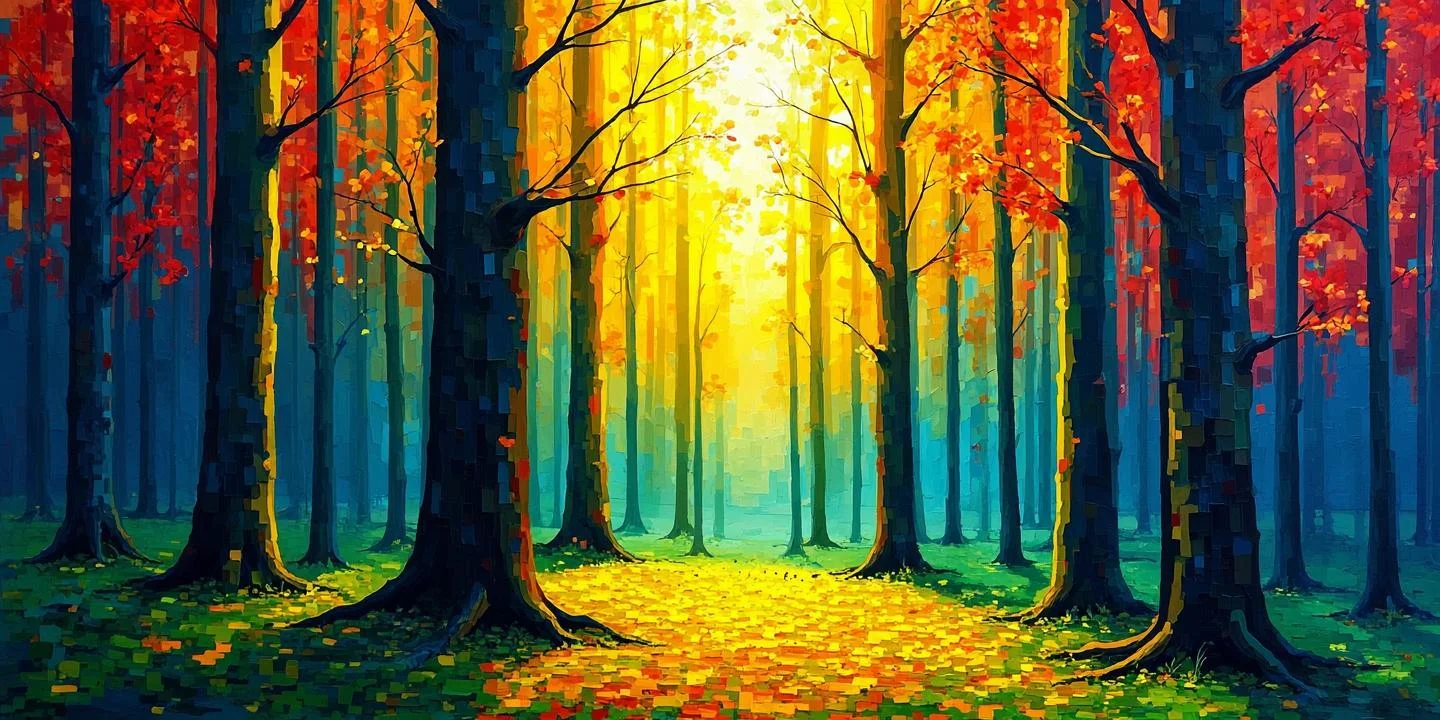 Instagram Reels 背景音乐选择与目标受众年龄匹配重要吗？-DoTMT营销出海