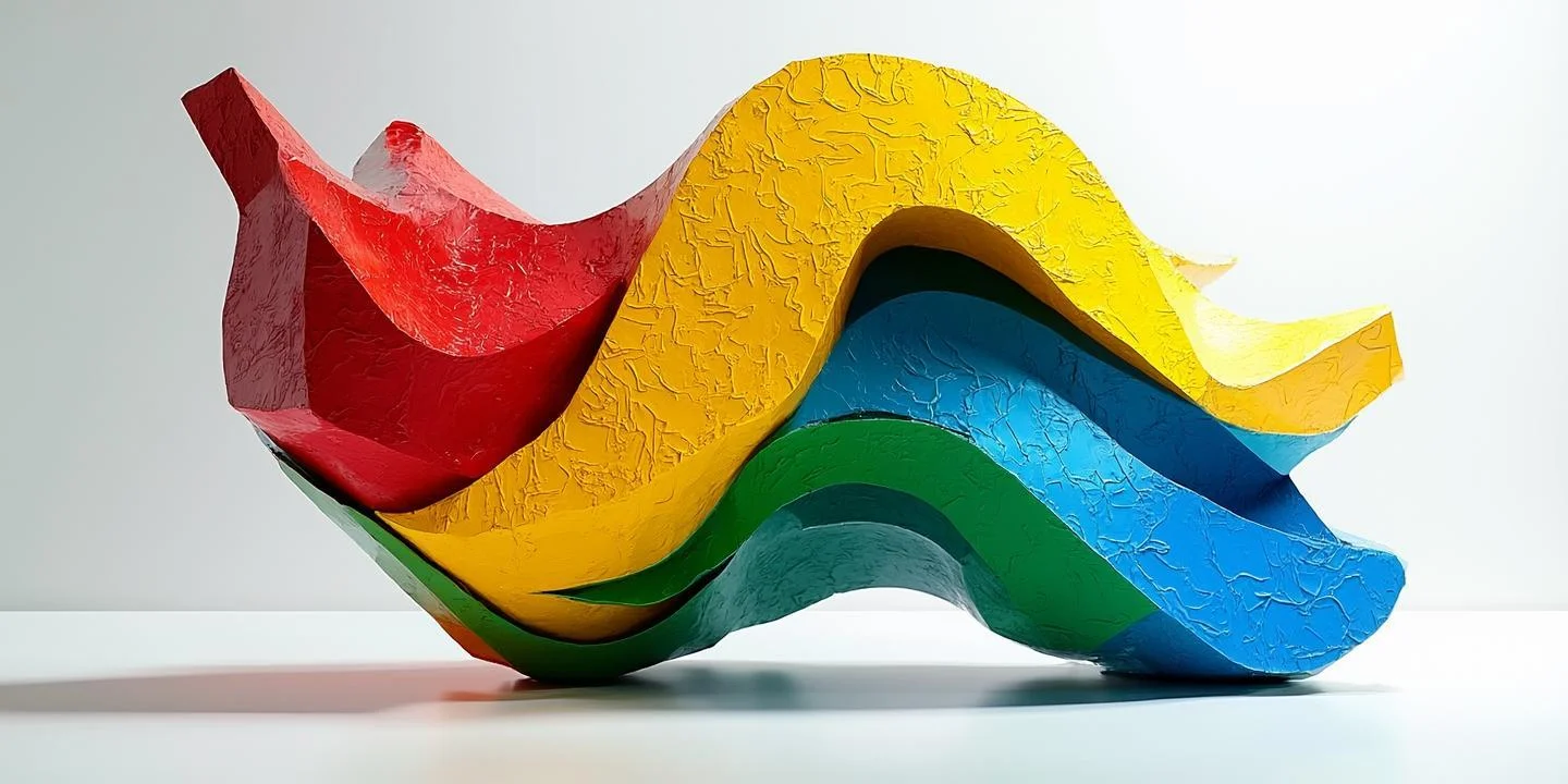 东南亚小语种市场WhatsApp文案的翻译注意事项-DoTMT营销出海