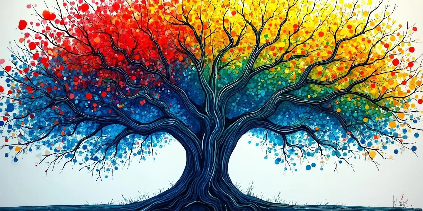 受众标签的更新频率怎么定-DoTMT营销出海