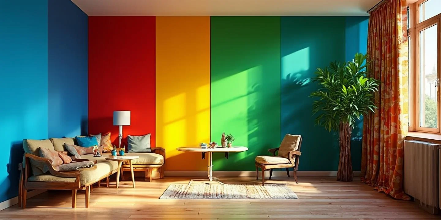 跨境电商Pinterest营销:服装品类如何展示抗起球测试图?-DoTMT营销出海