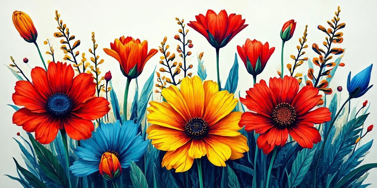 YouTube营销的“箱包行业”怎么拍箱包测评视频-DoTMT营销出海