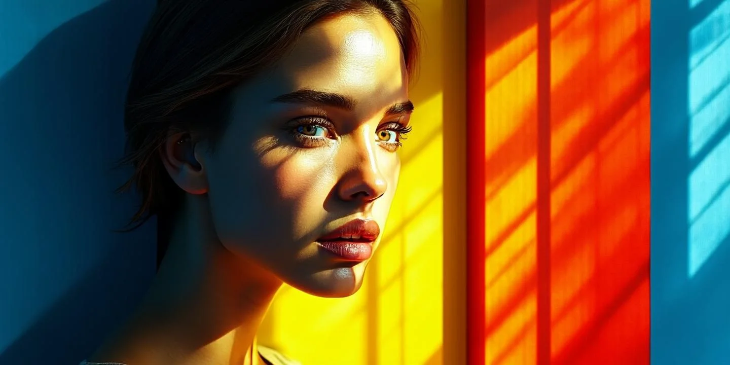 Pinterest营销:如何利用社群“主题Pin征集”活动提升账号互动?-DoTMT营销出海