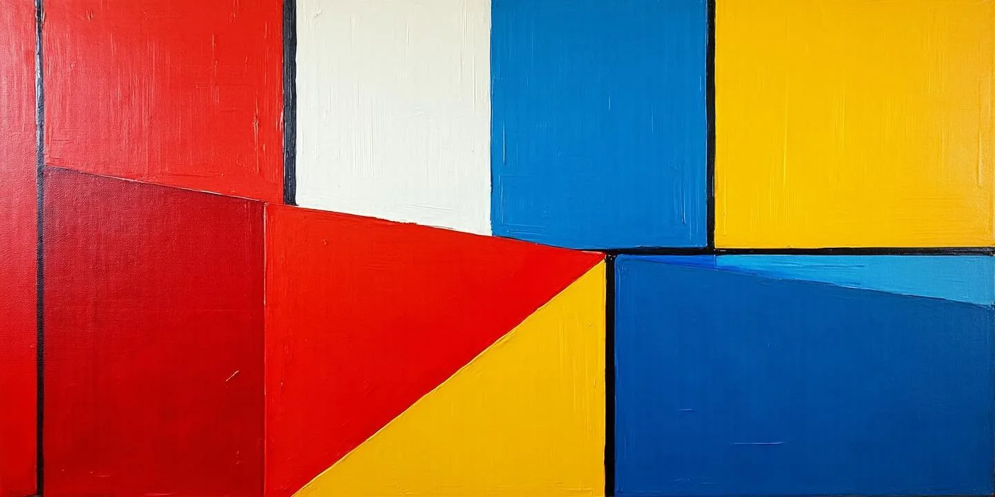 Instagram 品牌短视频的冷启动流量争取方法-DoTMT营销出海