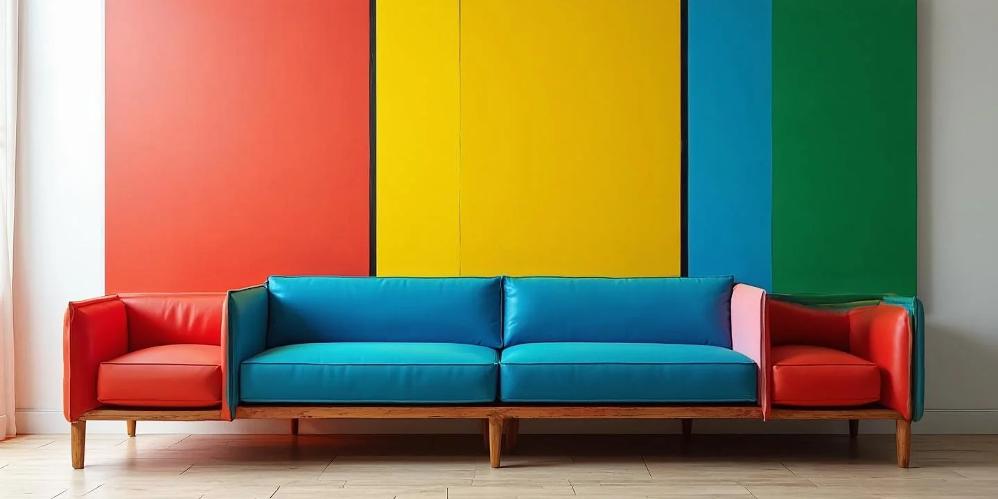 品牌风格的 Facebook AI 图片怎么定制-DoTMT营销出海