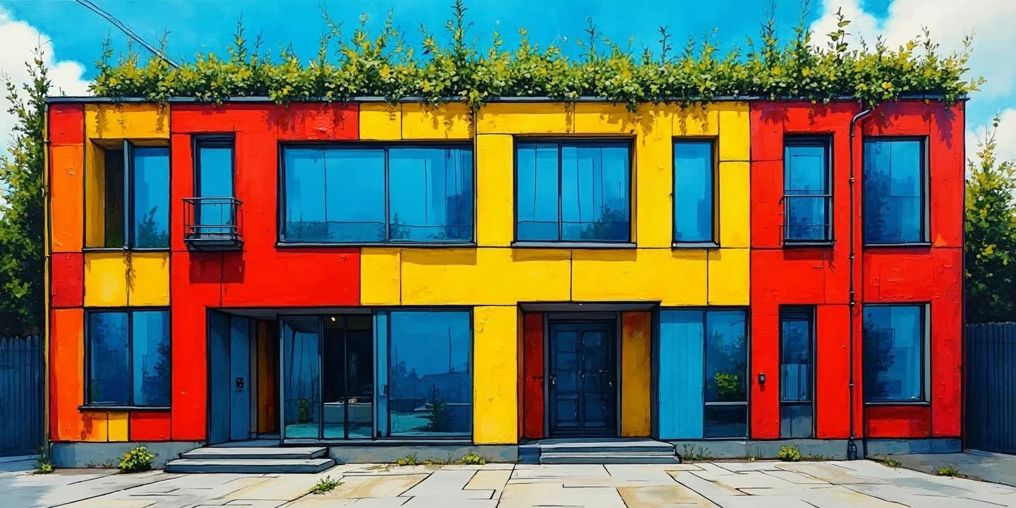 Instagram Stories 倒数日和问答贴纸如何使用-DoTMT营销出海