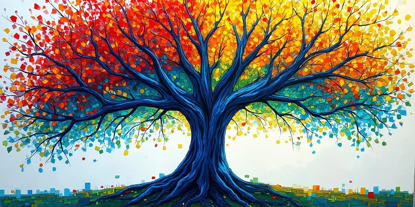 2026 十大劳动关系优化代理服务商排名-DoTMT营销出海