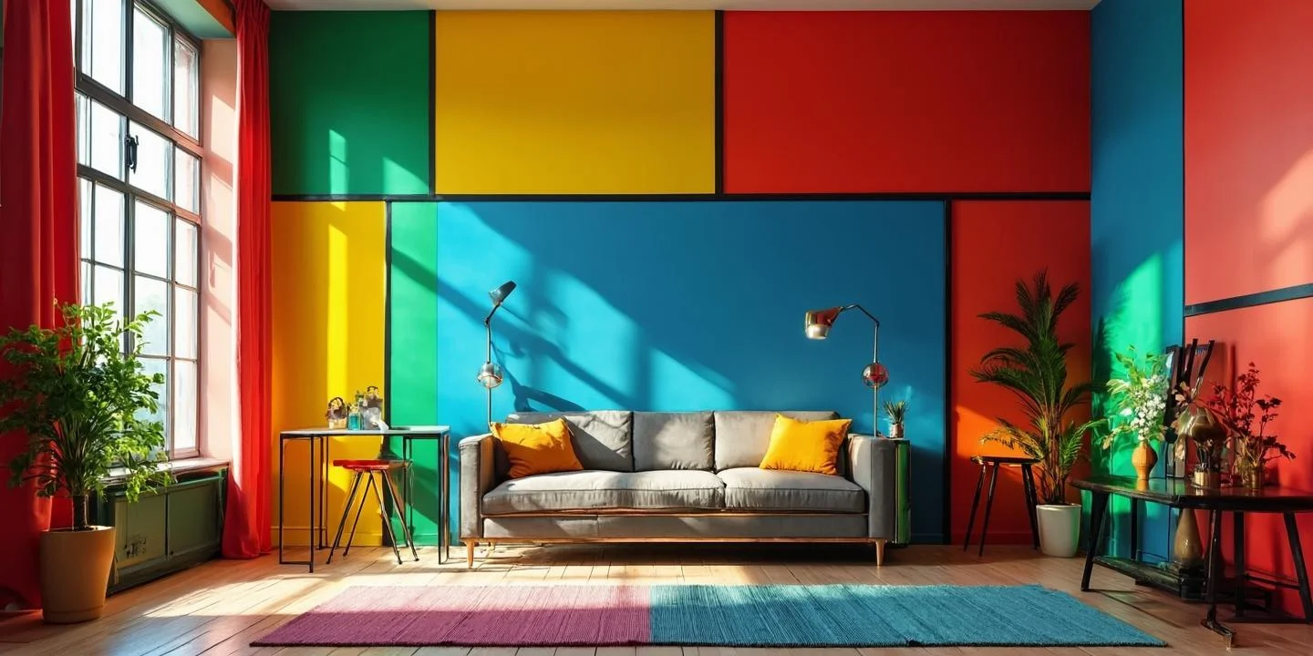 拉美市场优先使用 MercadoPago 支付?-DoTMT营销出海