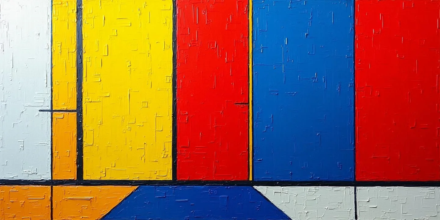 Instagram 上的蓝勾认证有什么作用-DoTMT营销出海