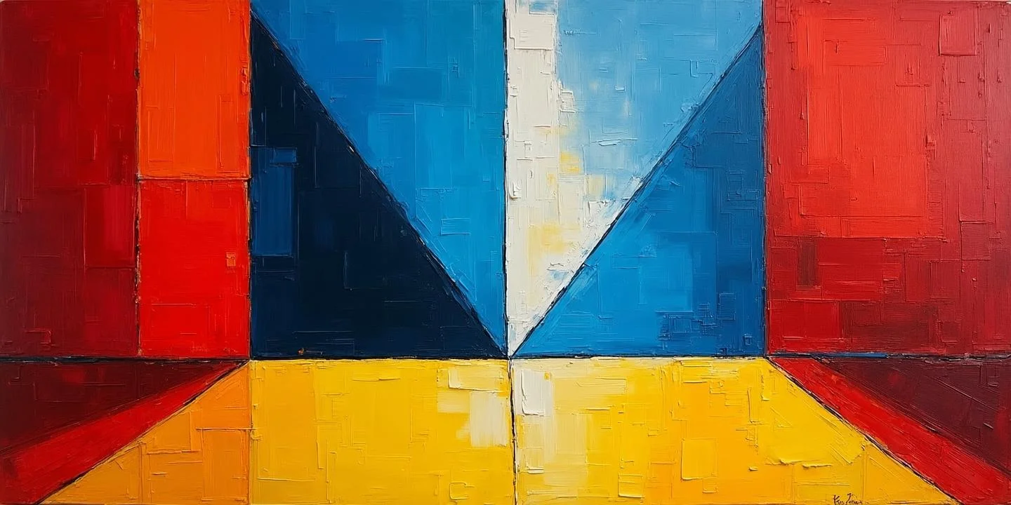 Instagram 的聊天机器人功能如何应用于客户服务-DoTMT营销出海