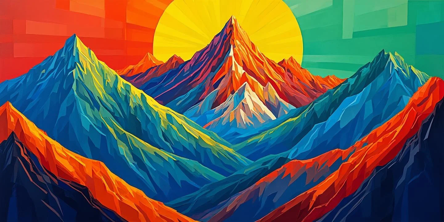 如何打造 Instagram爆款内容的方法-DoTMT营销出海