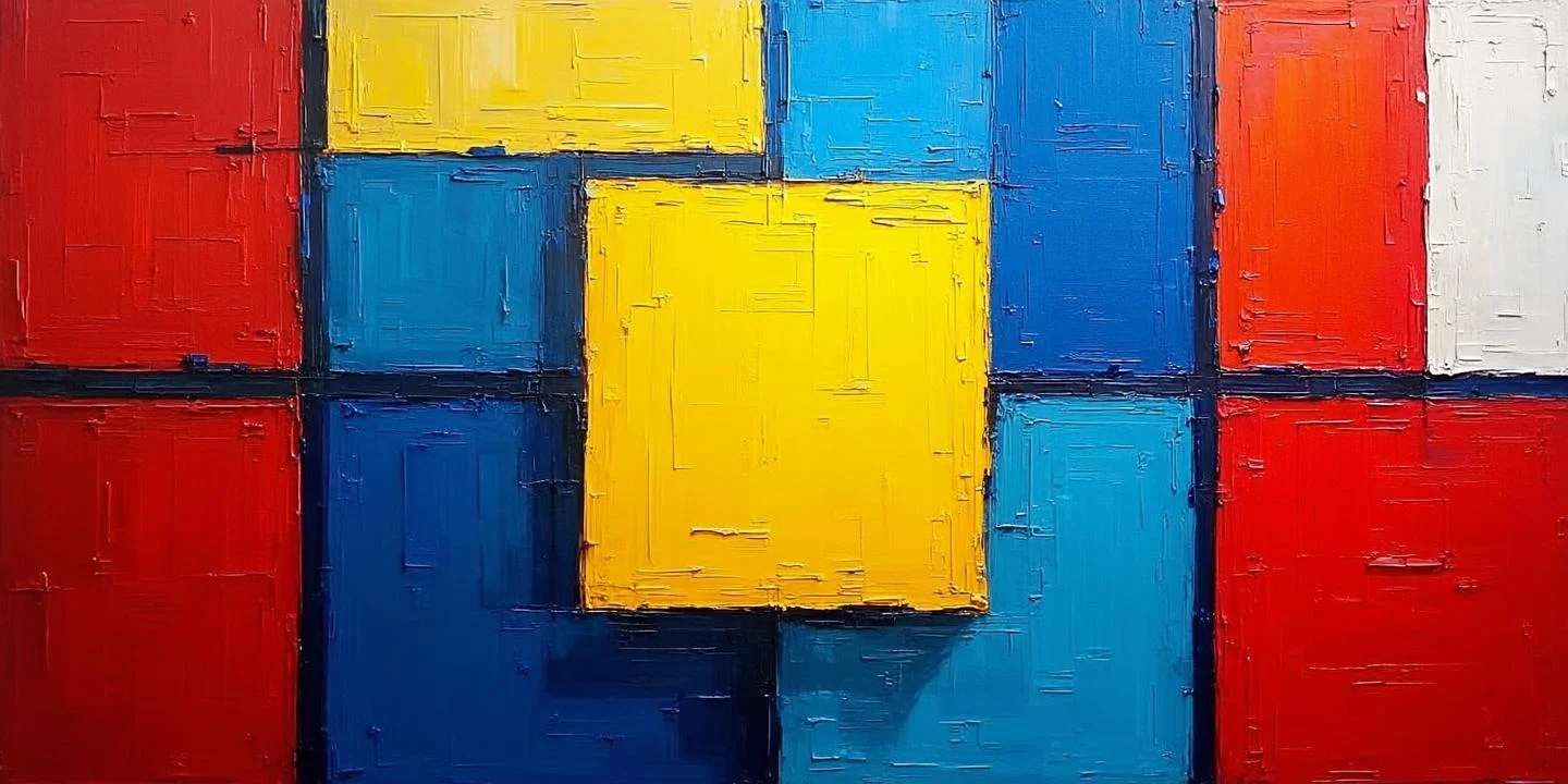 Facebook营销的互动率怎么计算-DoTMT营销出海