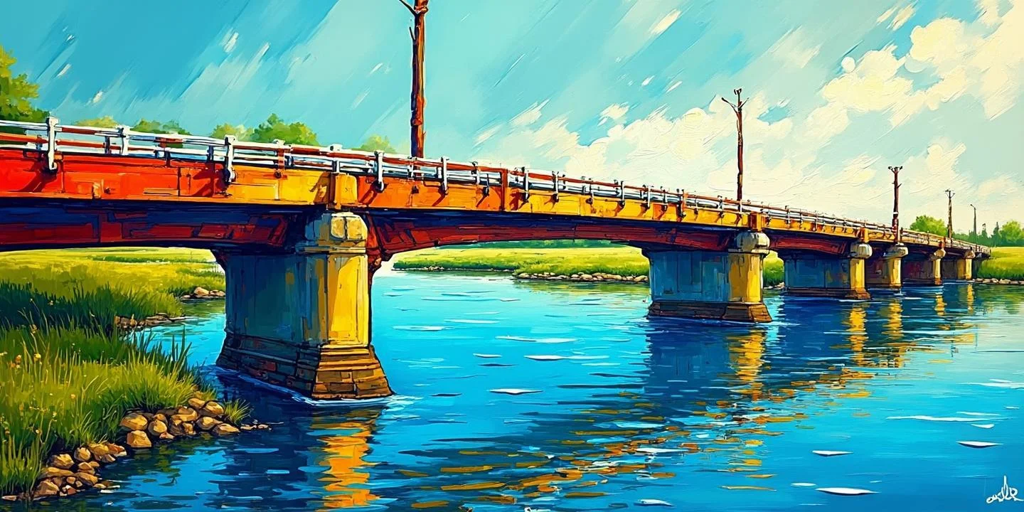 广告创意的灵感来源有哪些-DoTMT营销出海