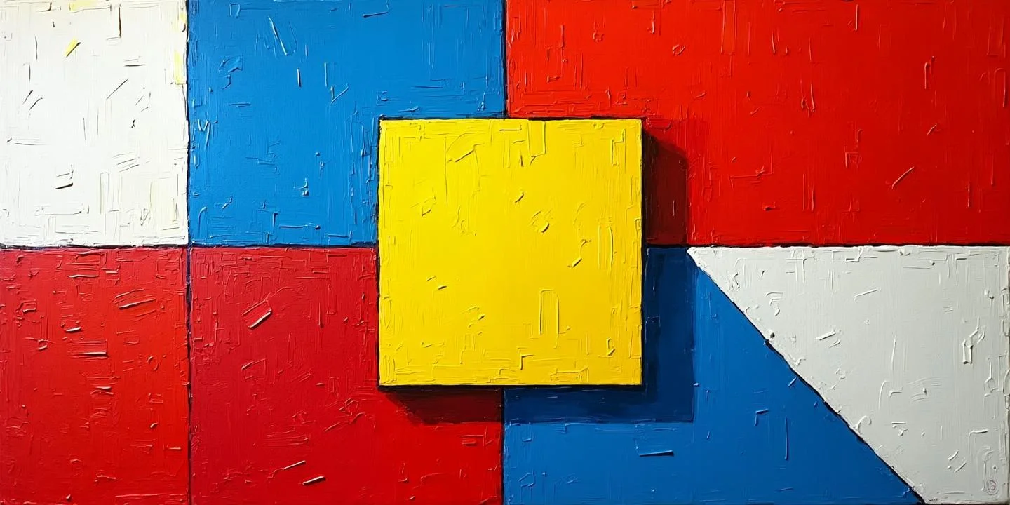 先浏览内容再点赞关注更符合自然行为?-DoTMT营销出海