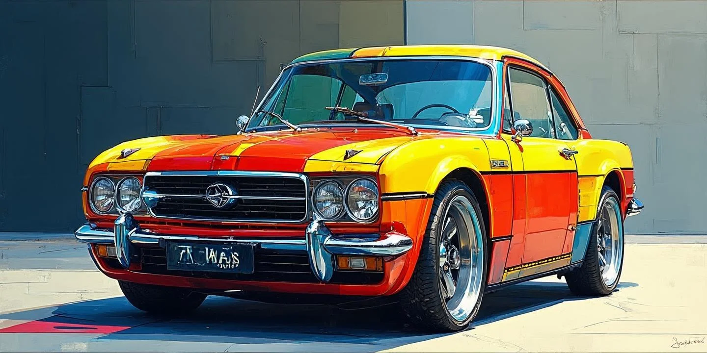 SCI論文潤色如何保證修改質量？