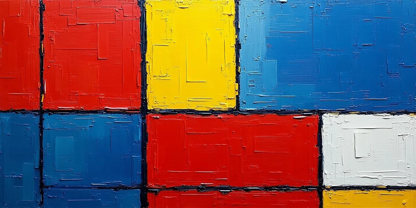 宠物粮食品牌 TikTok 营销，如何用“春季驱虫科普”视频建立权威？-DoTMT营销出海