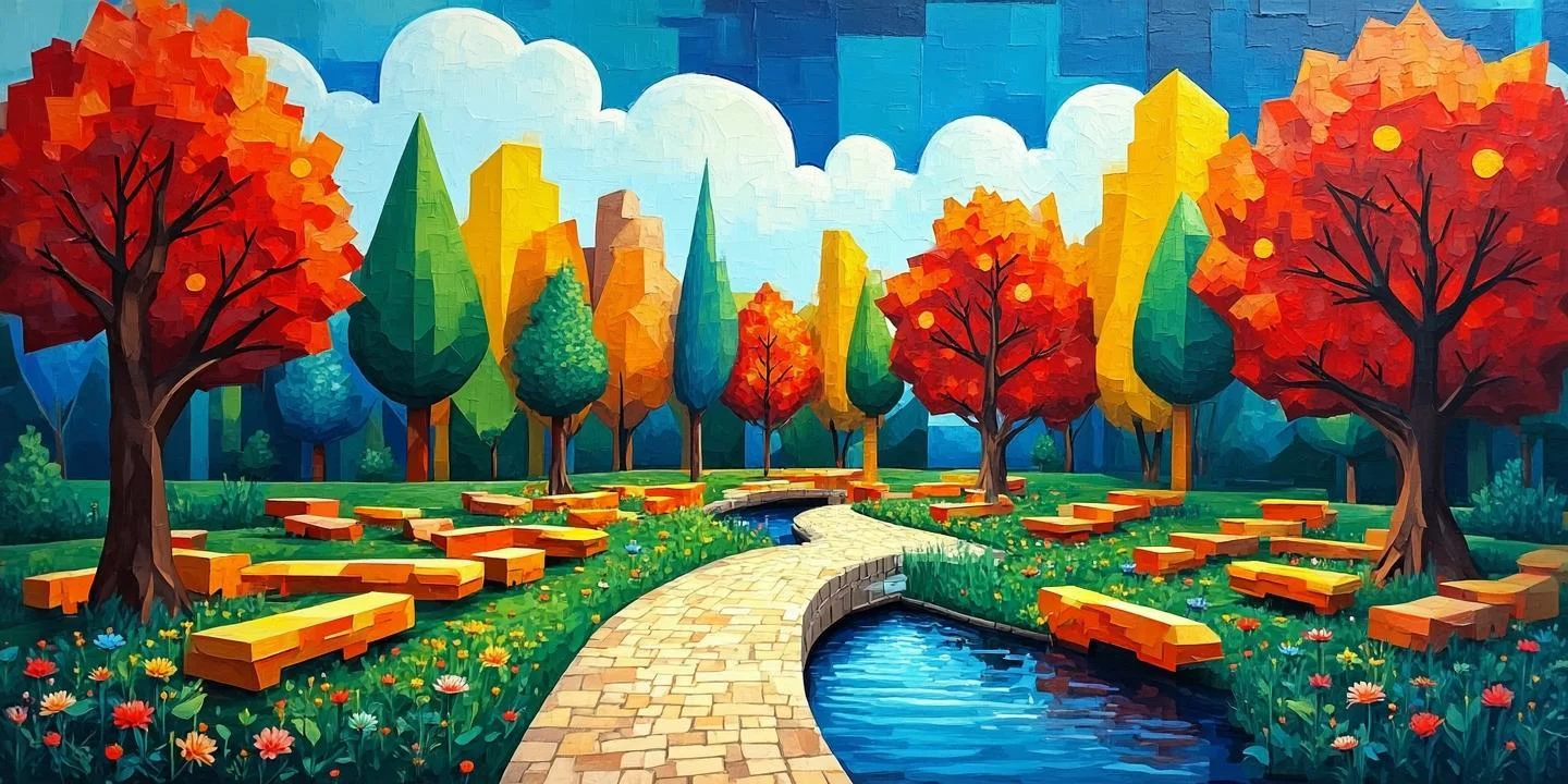 如何利用 Pinterest 的“Click-Through Rate”数据优化链接文案？-DoTMT营销出海