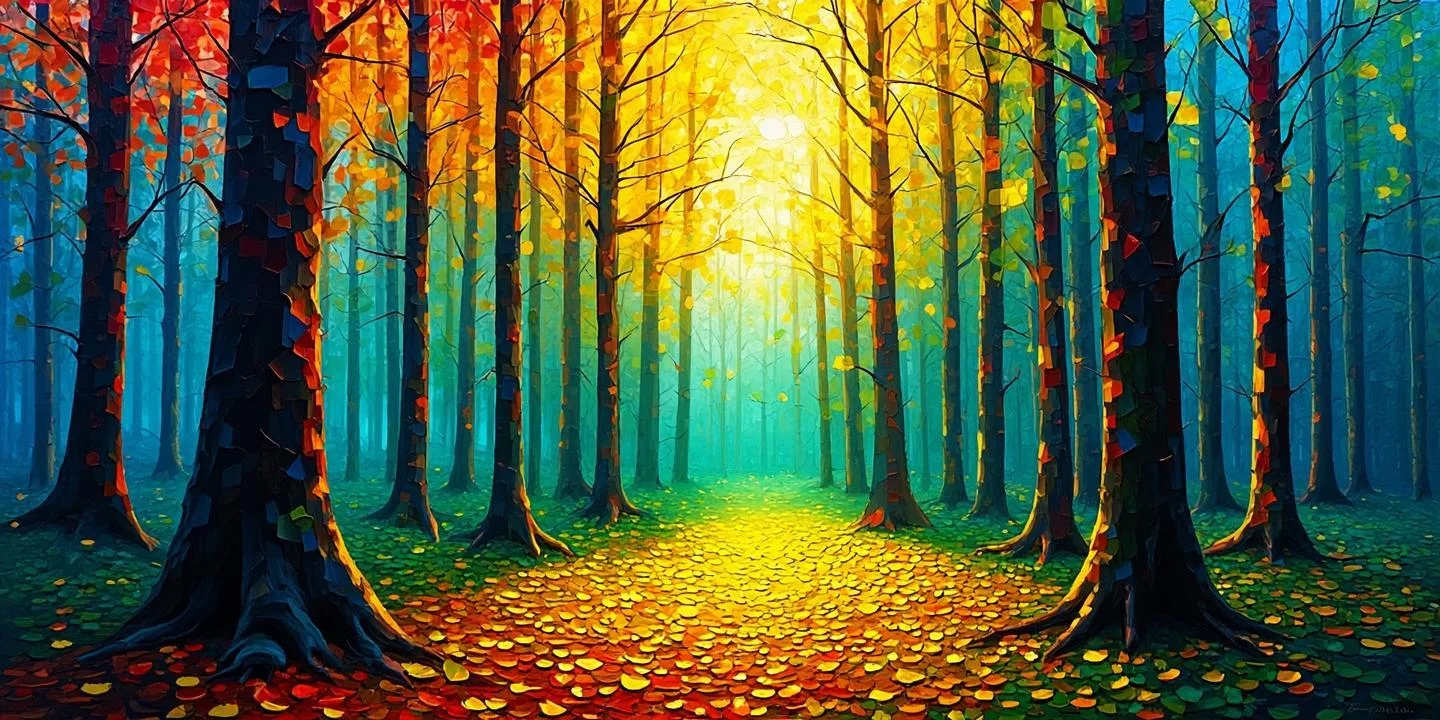 如何通过 Instagram 的 AR 滤镜功能增强品牌体验-DoTMT营销出海