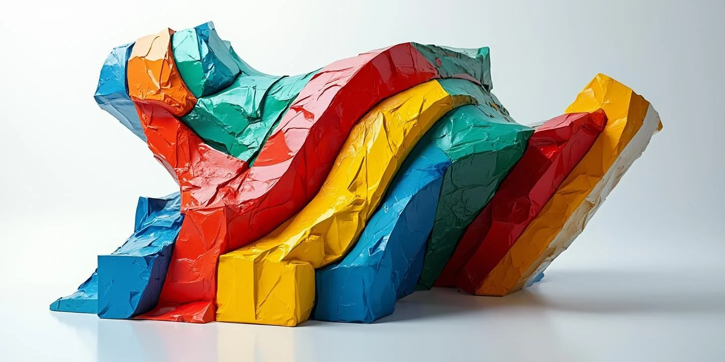 SCI論文潤色哪家能修改方法部分？