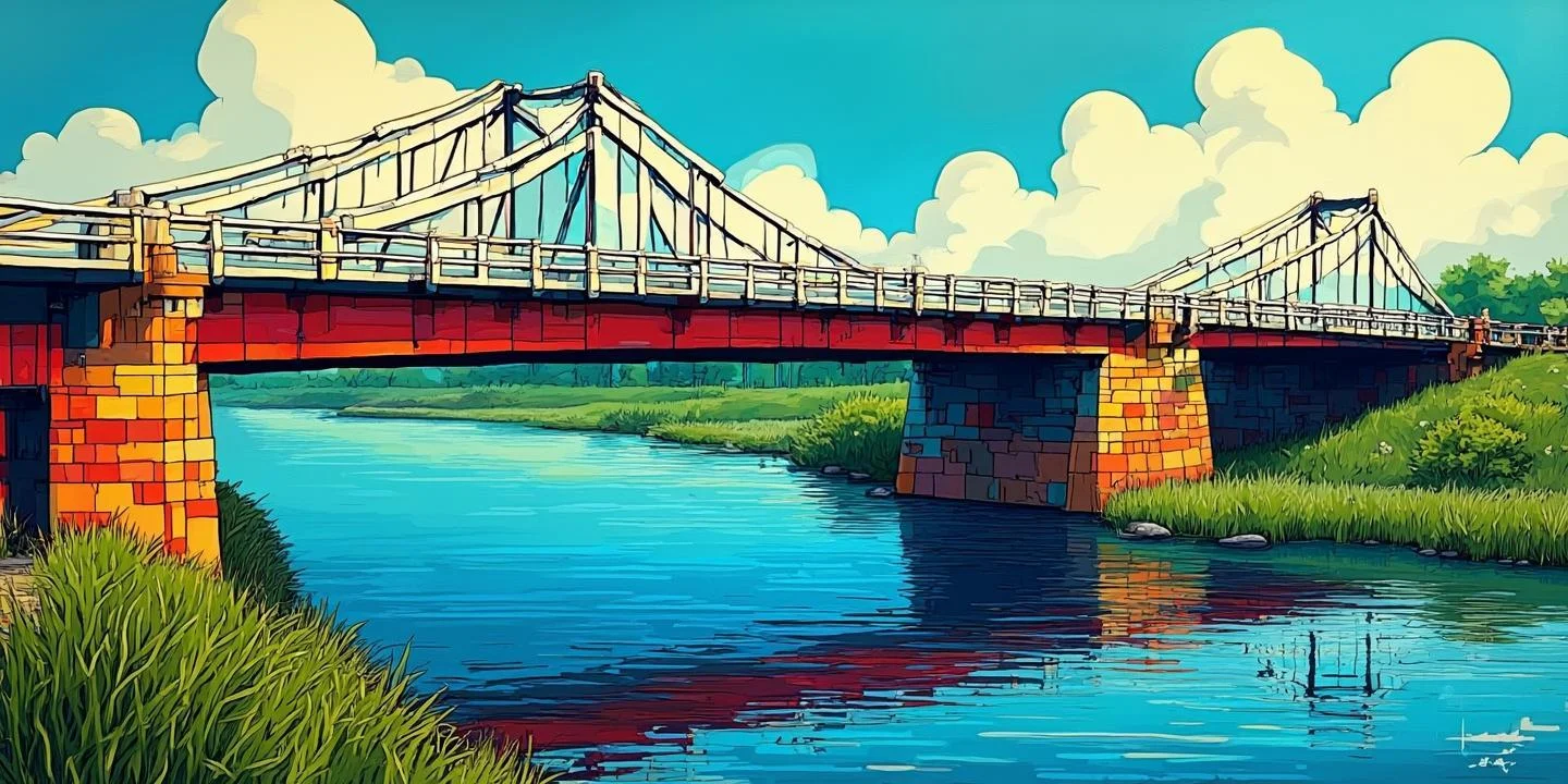 Instagram 黑色星期五如何策划大促活动内容-DoTMT营销出海