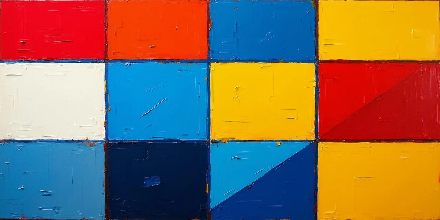 Instagram折叠动态管理技巧和内容优先级排序-DoTMT营销出海