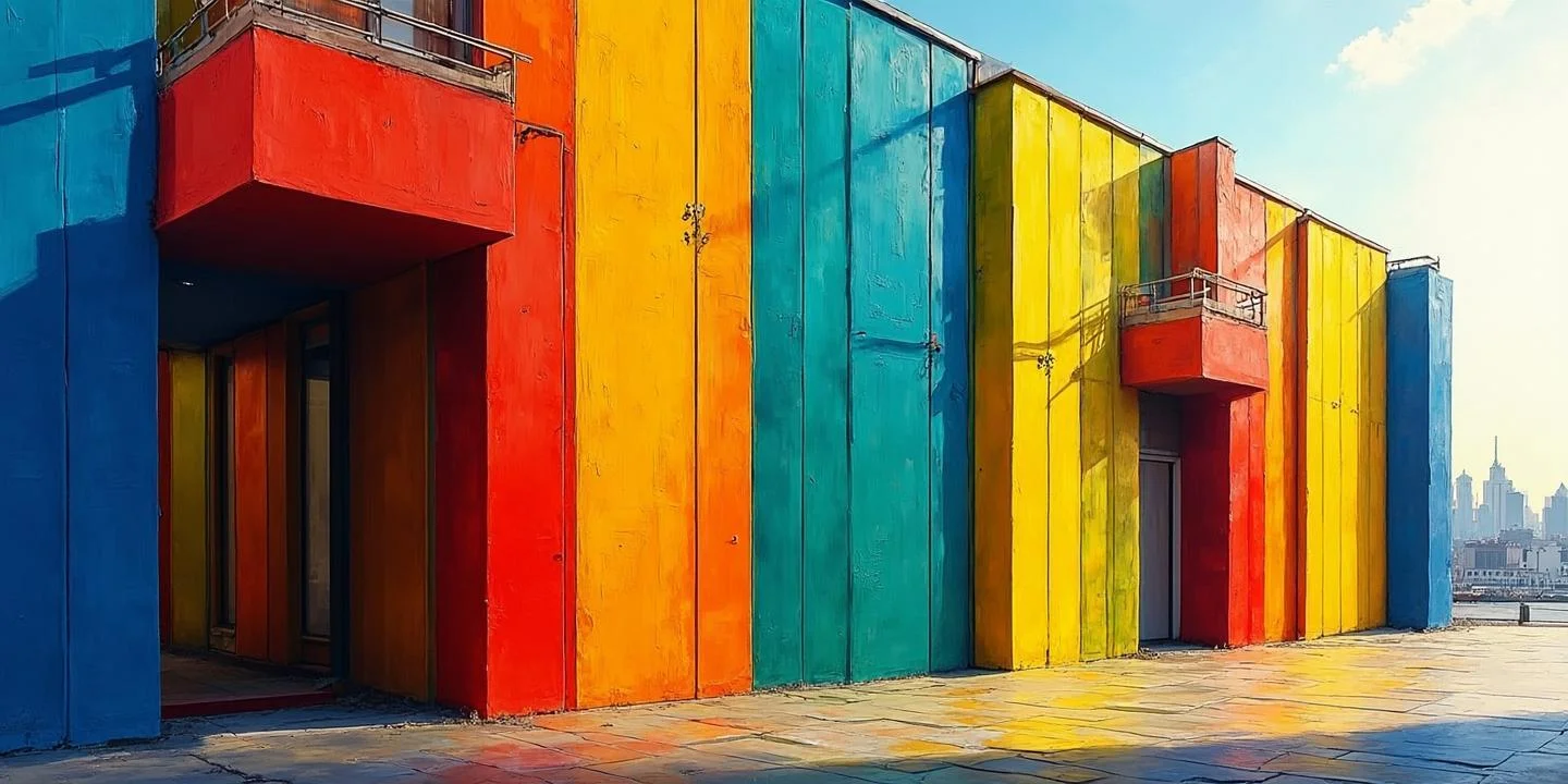 LeadPages 的页面加载速度，会影响用户体验吗？-DoTMT营销出海