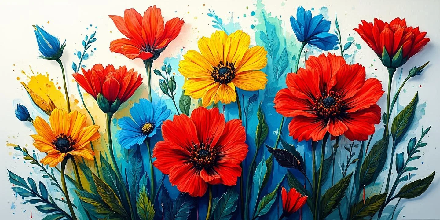 怎么把 Facebook 粉丝导入企业私域社群-DoTMT营销出海