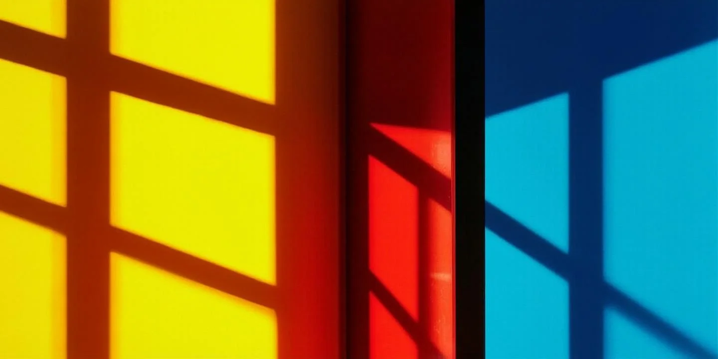 内容更新太少怎么维持 Facebook 账号活跃度-DoTMT营销出海