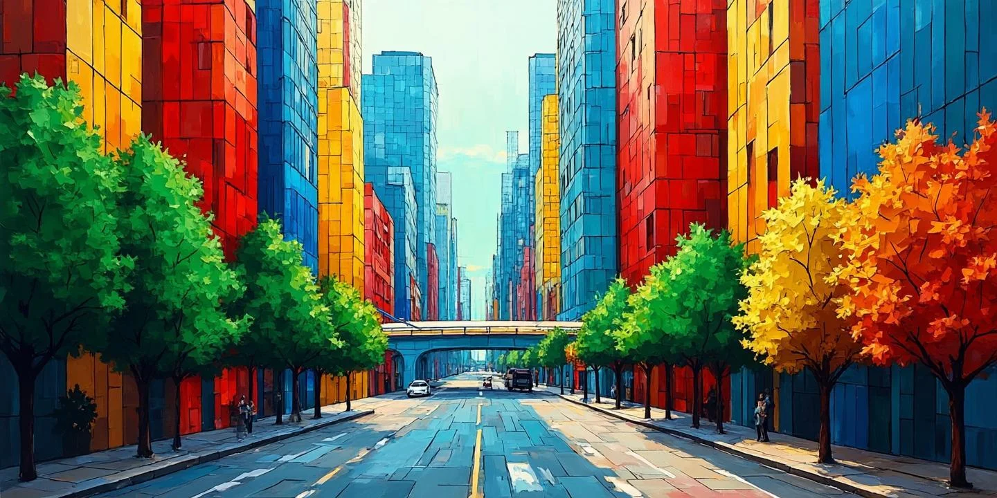 Instagram 探索广告和 reels 广告效果对比-DoTMT营销出海