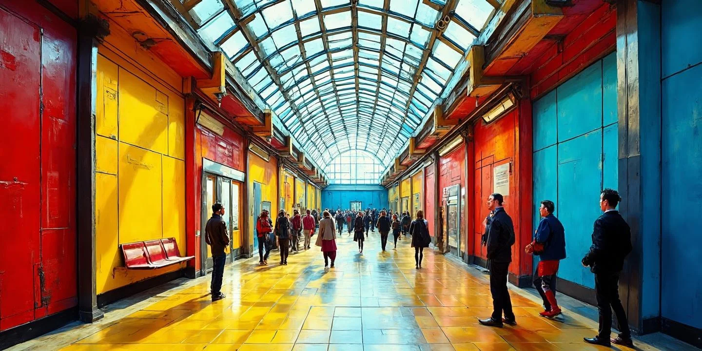 如何在Instagram保护账号隐私和商业机密的同时做好营销推广-DoTMT营销出海