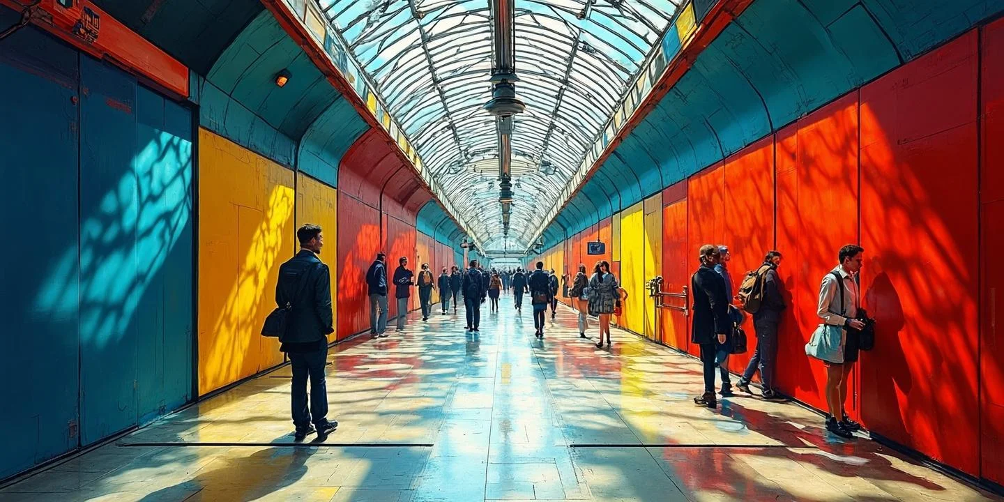 账号权重低对YouTube营销效果有什么影响-DoTMT营销出海