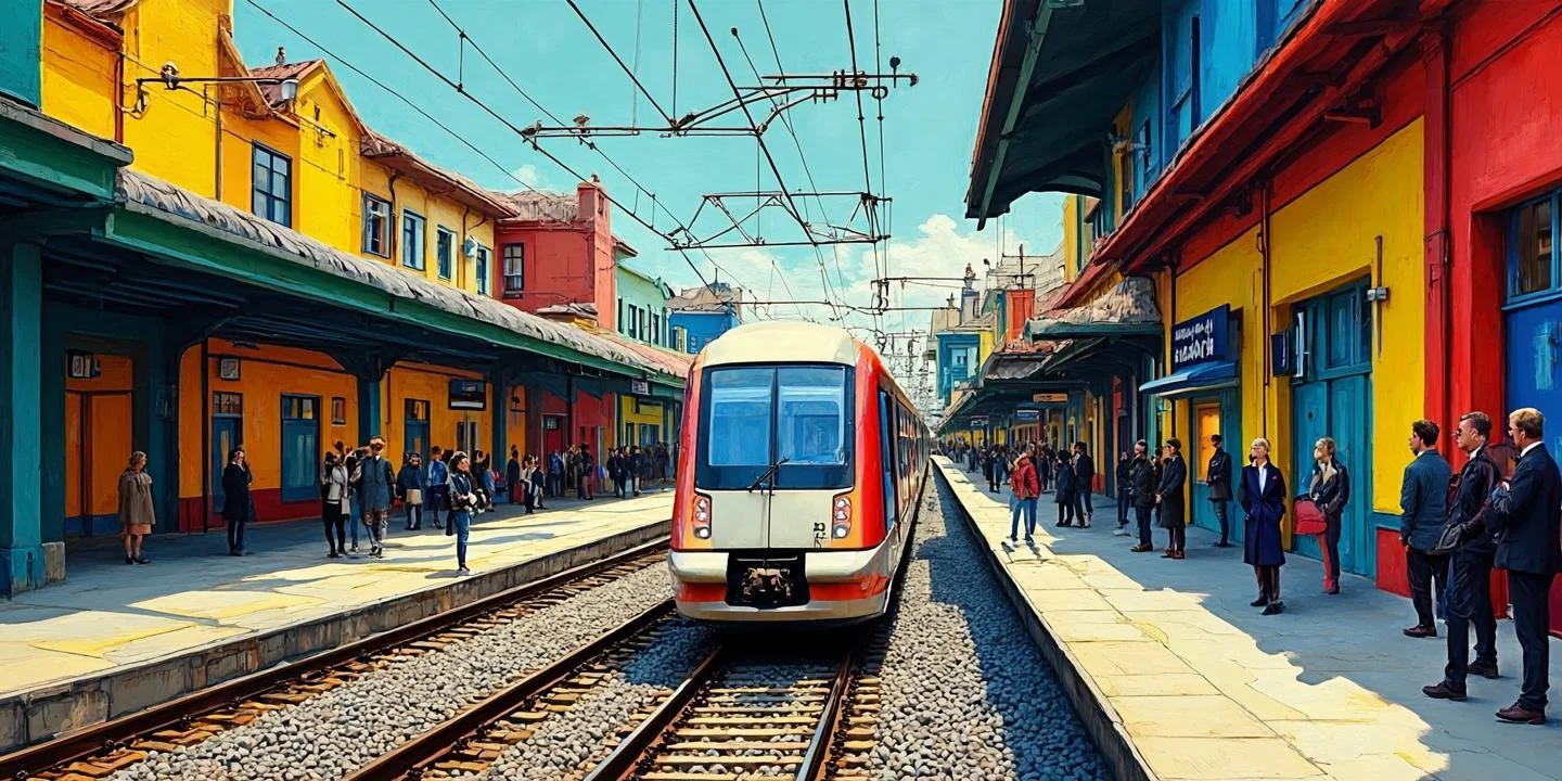 如何在 Instagram 上提升用户参与度-DoTMT营销出海