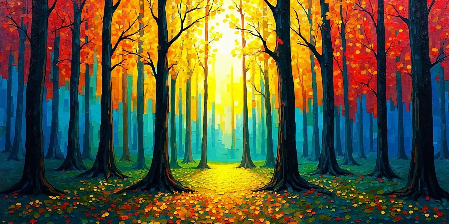 怎么避免 Facebook 营销抽奖活动的违规风险-DoTMT营销出海