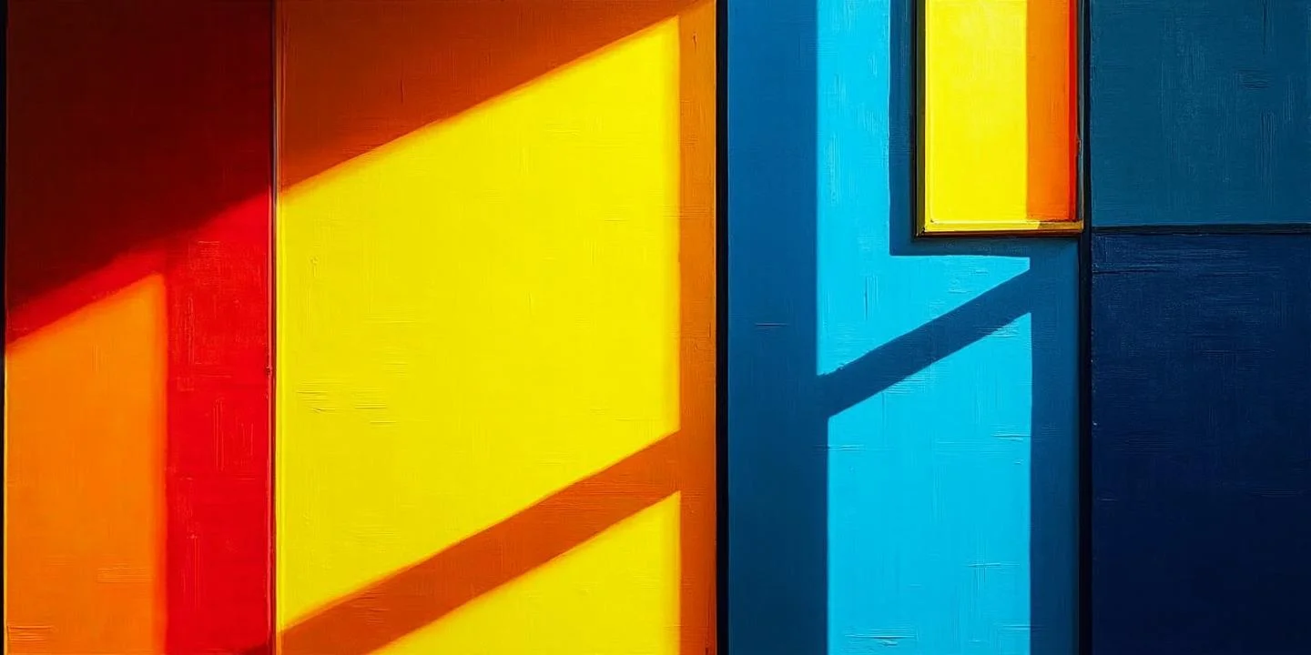 APP 推广在 Facebook 营销中有什么技巧-DoTMT营销出海