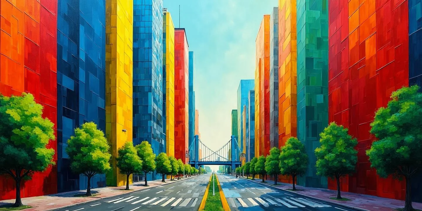 如何通过“用户生成内容大赛”激发粉丝创作，获取低成本素材？-DoTMT营销出海