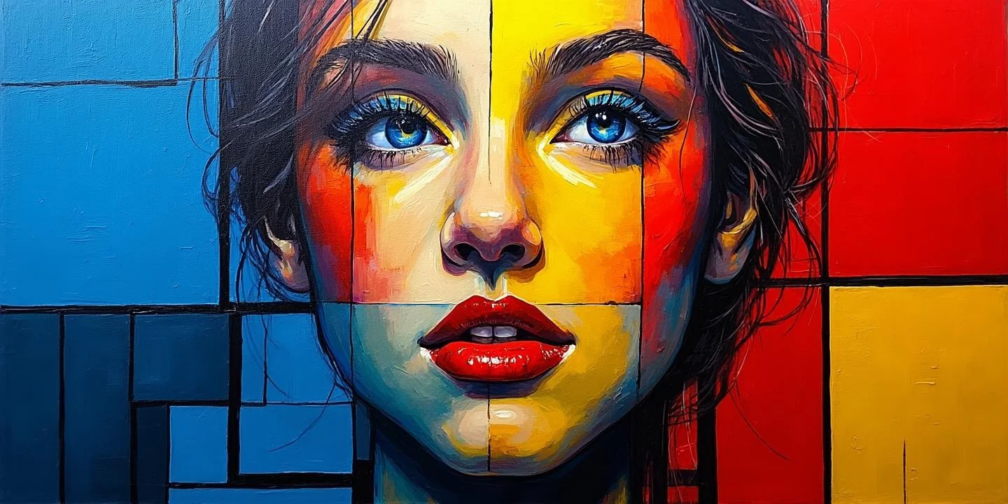 2026 十大健康管理员工福利厂商榜单-DoTMT营销出海